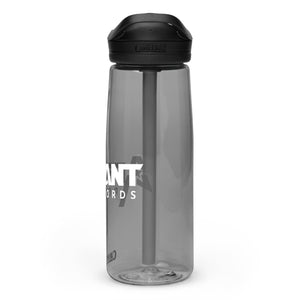AFFIANT RECORDS - FULL LOGO SPORTS CAMELBACK® WATER BOTTLE