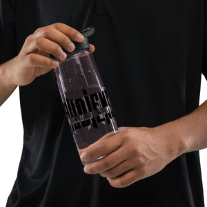 AUDIENCE OF RAIN - THE WAR WITHIN - CAMELBACK® SPORTS WATER BOTTLE